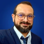 Linux Sysadmin and Web Technologies in Monterrey