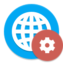 Web Development and Frontend Design Web Development and Frontend Design