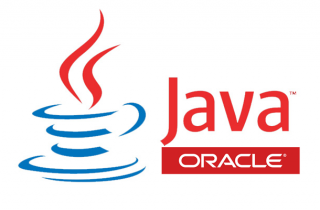 Fedora 25 Oracle Java